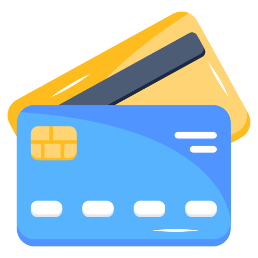 Credit Card